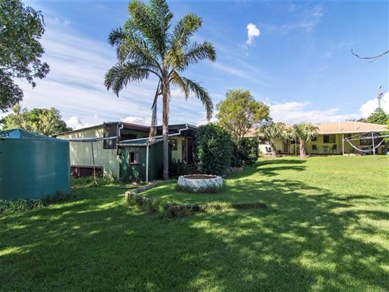 9 Emmanulla Drive, Kingsthorpe QLD 4400