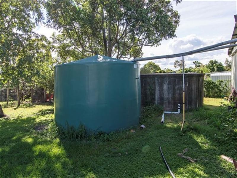 9 Emmanulla Drive, Kingsthorpe QLD 4400