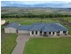 29 Hilltop Drive, Gowrie Junction QLD 4352