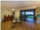 29 Hilltop Drive, Gowrie Junction QLD 4352
