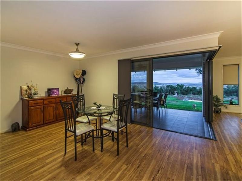 29 Hilltop Drive, Gowrie Junction QLD 4352