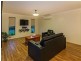 29 Hilltop Drive, Gowrie Junction QLD 4352