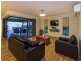 29 Hilltop Drive, Gowrie Junction QLD 4352
