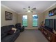29 Hilltop Drive, Gowrie Junction QLD 4352
