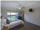 29 Hilltop Drive, Gowrie Junction QLD 4352