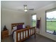 29 Hilltop Drive, Gowrie Junction QLD 4352