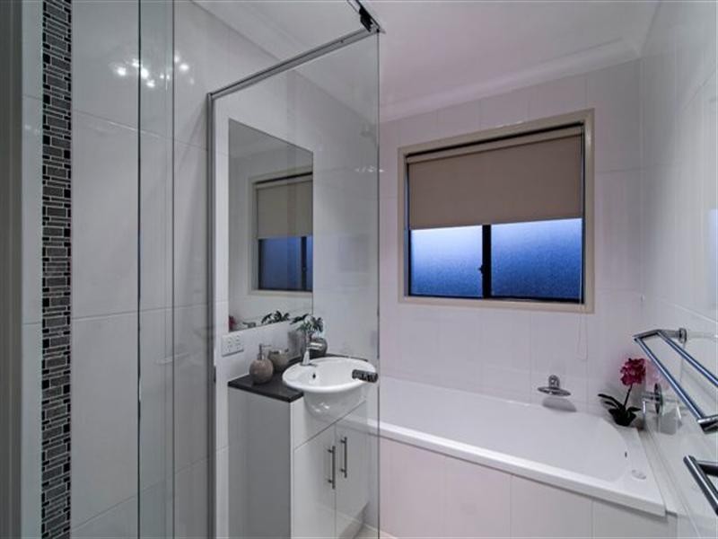 29 Hilltop Drive, Gowrie Junction QLD 4352