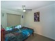 29 Hilltop Drive, Gowrie Junction QLD 4352