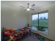 29 Hilltop Drive, Gowrie Junction QLD 4352