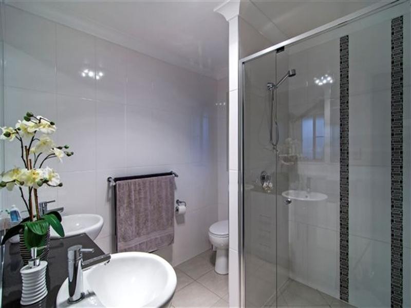 29 Hilltop Drive, Gowrie Junction QLD 4352