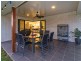 29 Hilltop Drive, Gowrie Junction QLD 4352