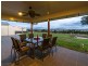29 Hilltop Drive, Gowrie Junction QLD 4352