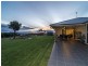 29 Hilltop Drive, Gowrie Junction QLD 4352