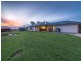 29 Hilltop Drive, Gowrie Junction QLD 4352