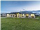 29 Hilltop Drive, Gowrie Junction QLD 4352