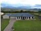 29 Hilltop Drive, Gowrie Junction QLD 4352