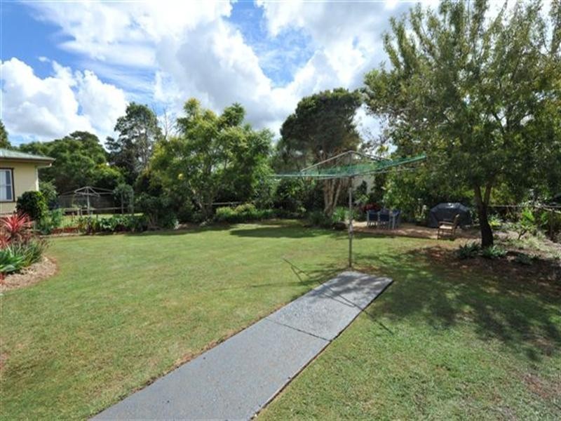 9 Erbacher Street, Centenary Heights QLD 4350