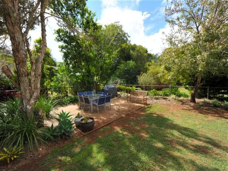 9 Erbacher Street, Centenary Heights QLD 4350