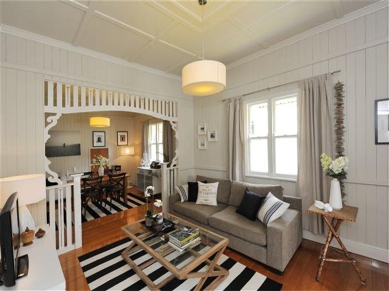 31 Cavell Street, East Toowoomba QLD 4350