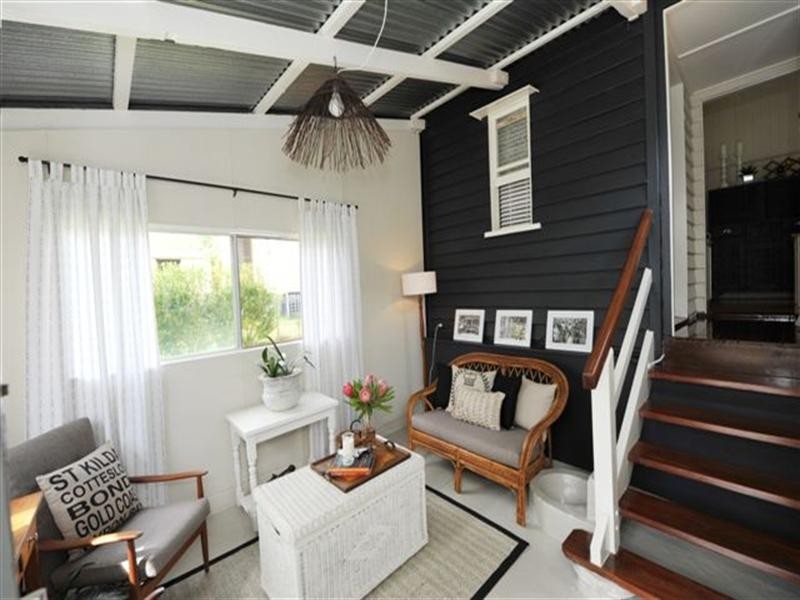 31 Cavell Street, East Toowoomba QLD 4350