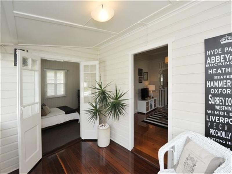 31 Cavell Street, East Toowoomba QLD 4350