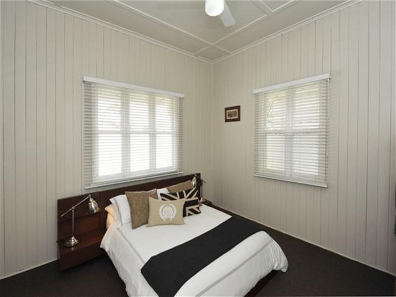 31 Cavell Street, East Toowoomba QLD 4350