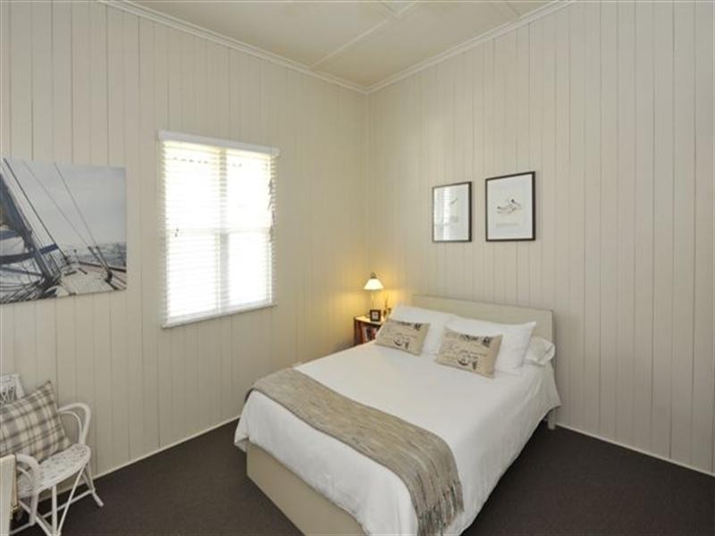 31 Cavell Street, East Toowoomba QLD 4350