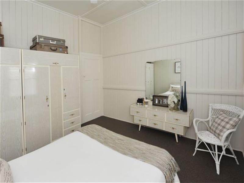 31 Cavell Street, East Toowoomba QLD 4350