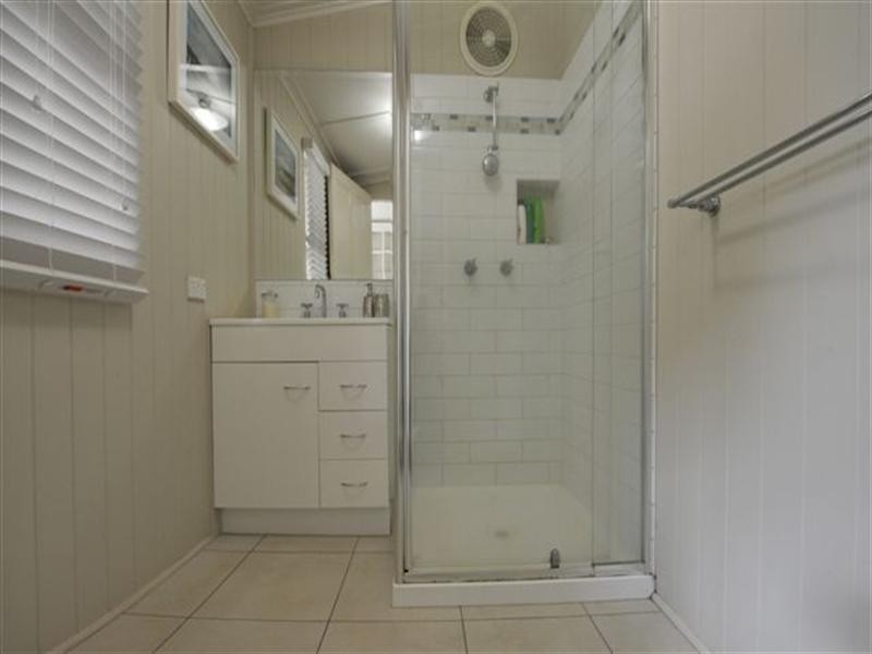 31 Cavell Street, East Toowoomba QLD 4350