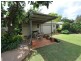 31 Cavell Street, East Toowoomba QLD 4350