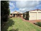 2 Bernborough Court, Glenvale QLD 4350