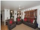 2 Bernborough Court, Glenvale QLD 4350
