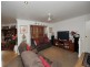 2 Bernborough Court, Glenvale QLD 4350