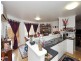 2 Bernborough Court, Glenvale QLD 4350