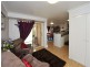 2 Bernborough Court, Glenvale QLD 4350