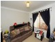 2 Bernborough Court, Glenvale QLD 4350