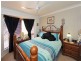2 Bernborough Court, Glenvale QLD 4350