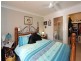 2 Bernborough Court, Glenvale QLD 4350