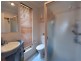 2 Bernborough Court, Glenvale QLD 4350