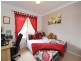 2 Bernborough Court, Glenvale QLD 4350