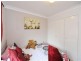 2 Bernborough Court, Glenvale QLD 4350