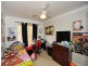 2 Bernborough Court, Glenvale QLD 4350
