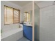 2 Bernborough Court, Glenvale QLD 4350