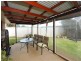 2 Bernborough Court, Glenvale QLD 4350