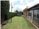 2 Bernborough Court, Glenvale QLD 4350