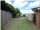 2 Bernborough Court, Glenvale QLD 4350