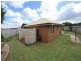 2 Bernborough Court, Glenvale QLD 4350