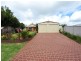 2 Bernborough Court, Glenvale QLD 4350