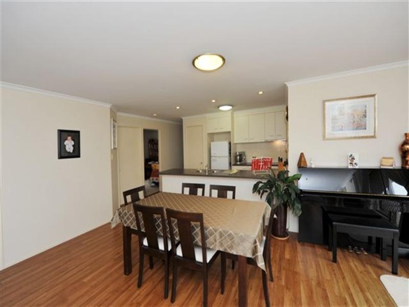 20 Willowburn Drive, Rockville QLD 4350