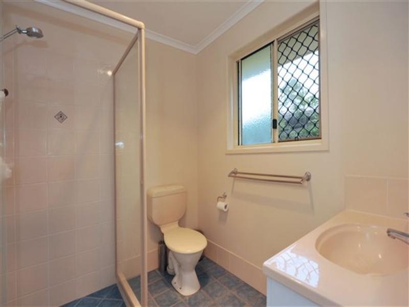 20 Willowburn Drive, Rockville QLD 4350